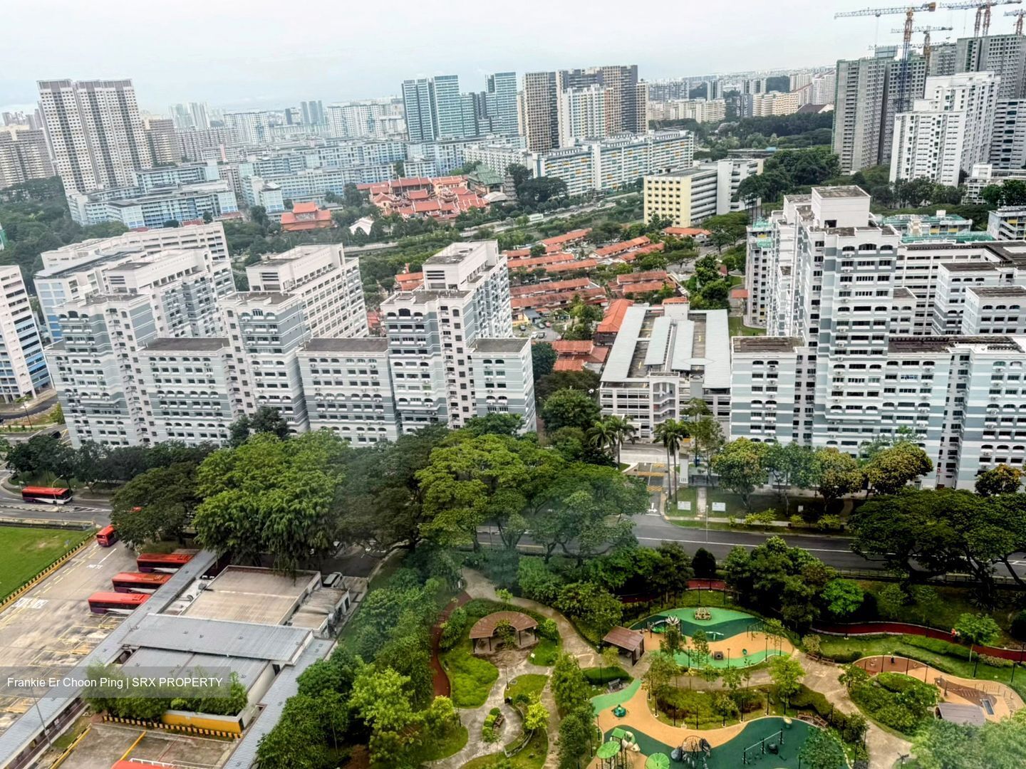 Blk 78 Whampoa Dew (Toa Payoh), HDB 4 Rooms #632951901